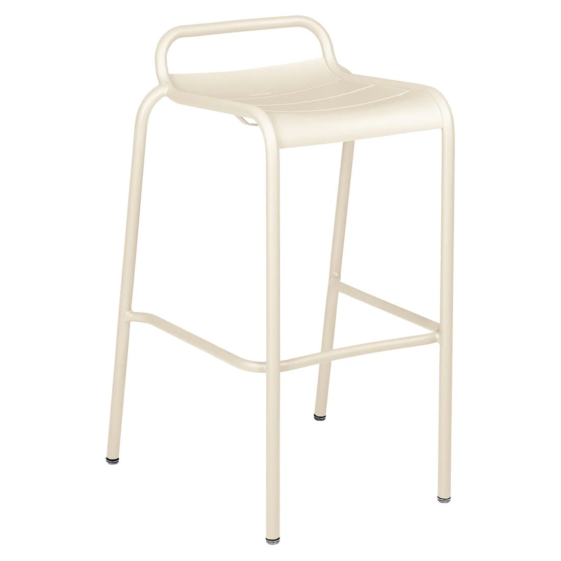 Fermob Luxembourg Bar Stool - Image 29