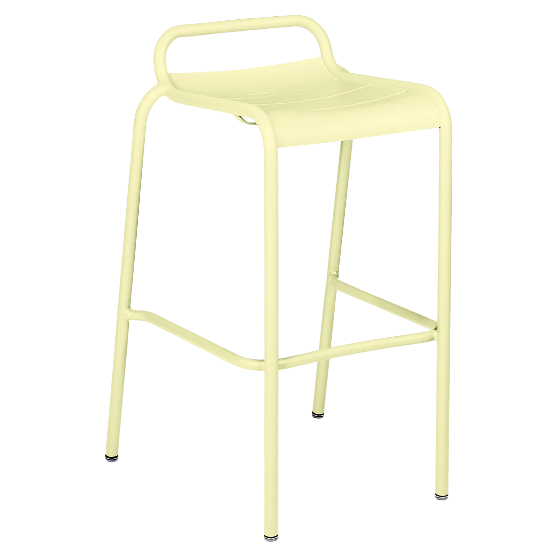 Fermob Luxembourg Bar Stool - Image 4