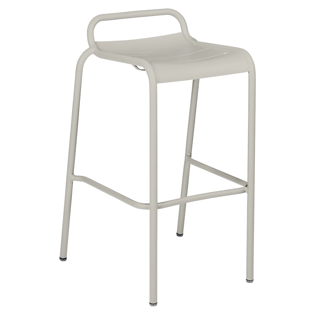 Fermob Luxembourg Bar Stool - Image 5