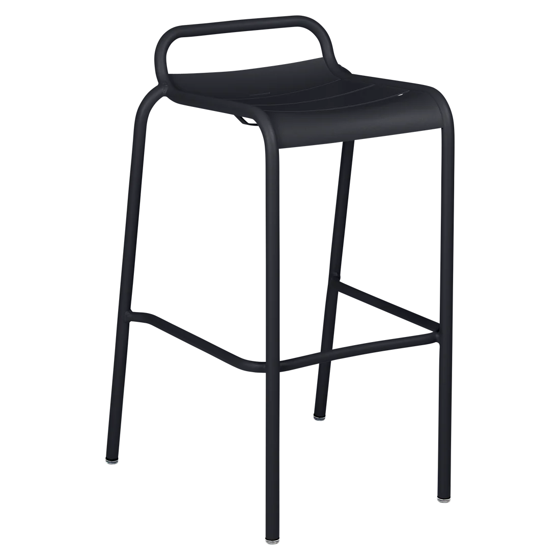 Fermob Luxembourg Bar Stool - Image 8