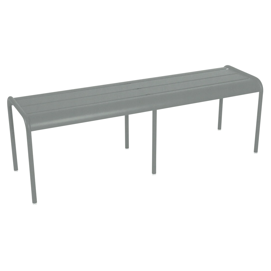 Fermob Luxembourg Bench - Image 22