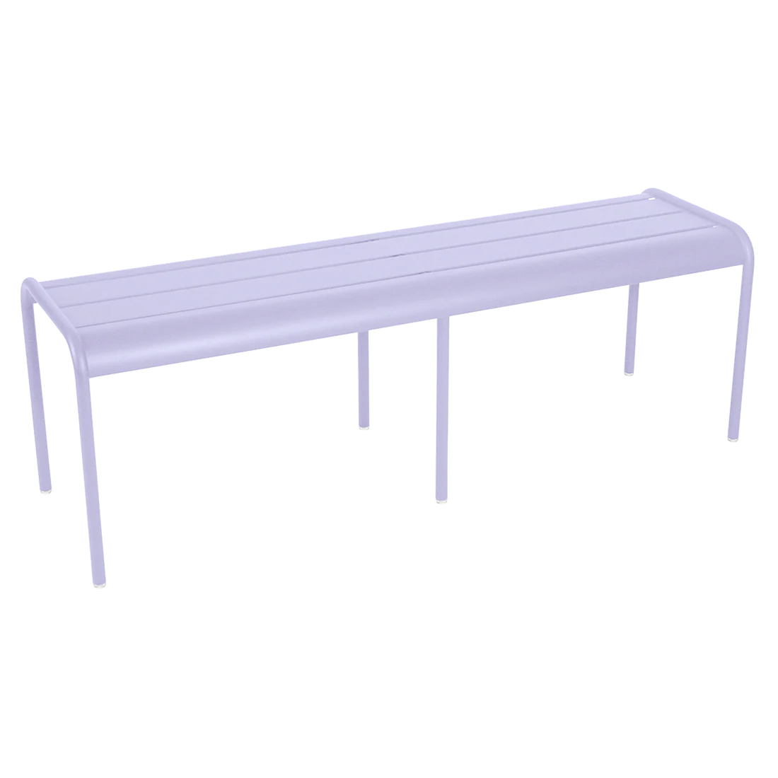 Fermob Luxembourg Bench - Image 24