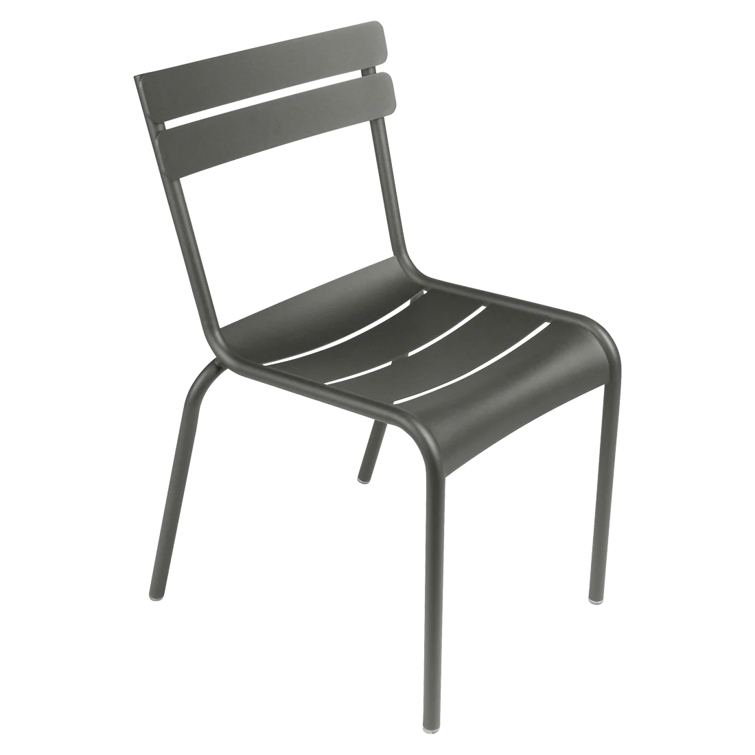 Fermob Luxembourg Chair - Image 10