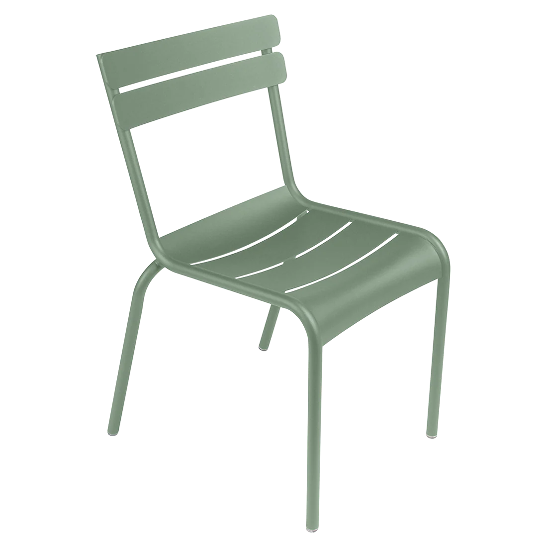 Fermob Luxembourg Chair - Image 11