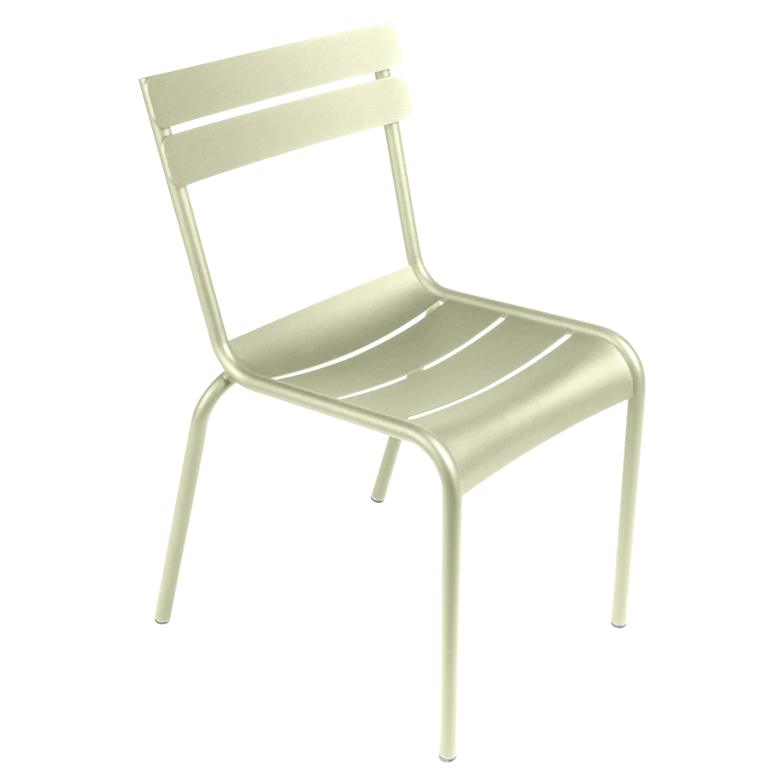 Fermob Luxembourg Chair - Image 12