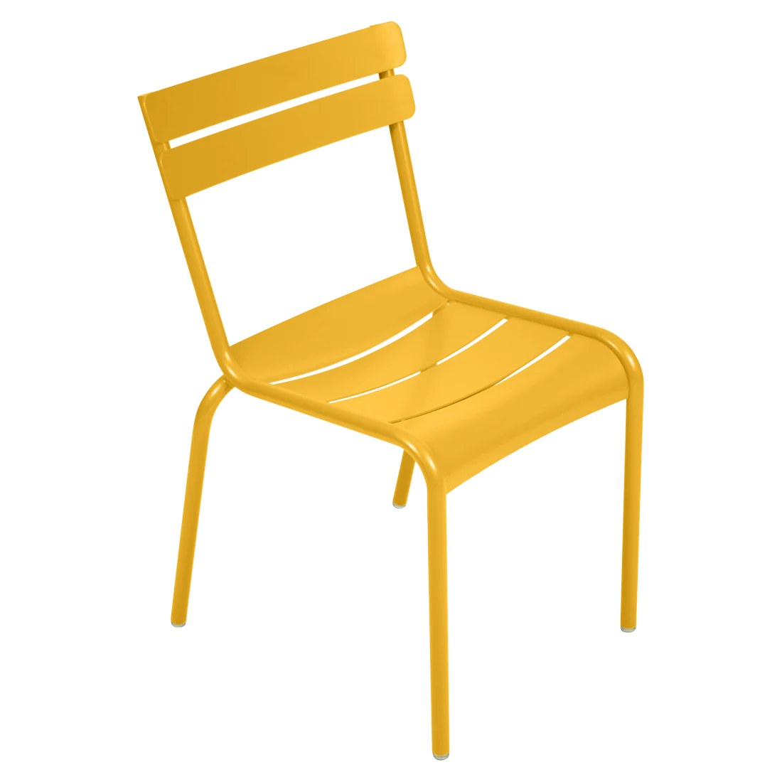 Fermob Luxembourg Chair - Image 13