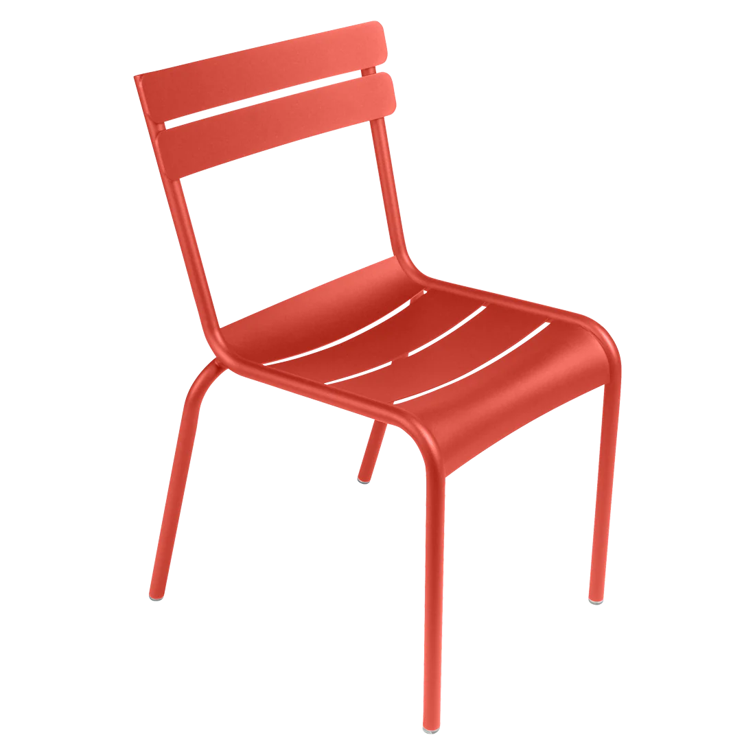 Fermob Luxembourg Chair - Image 14