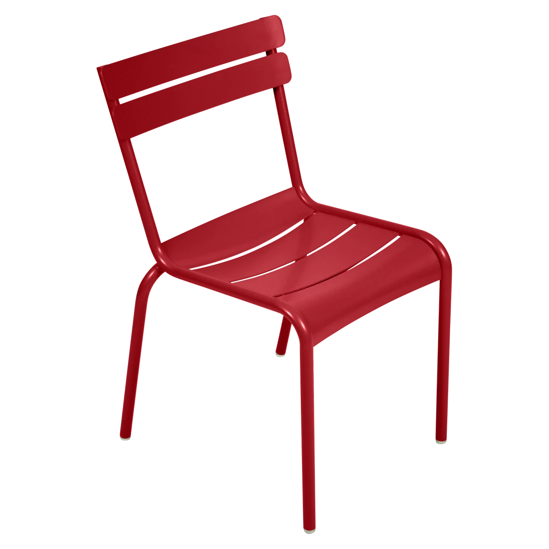 Fermob Luxembourg Chair - Image 15
