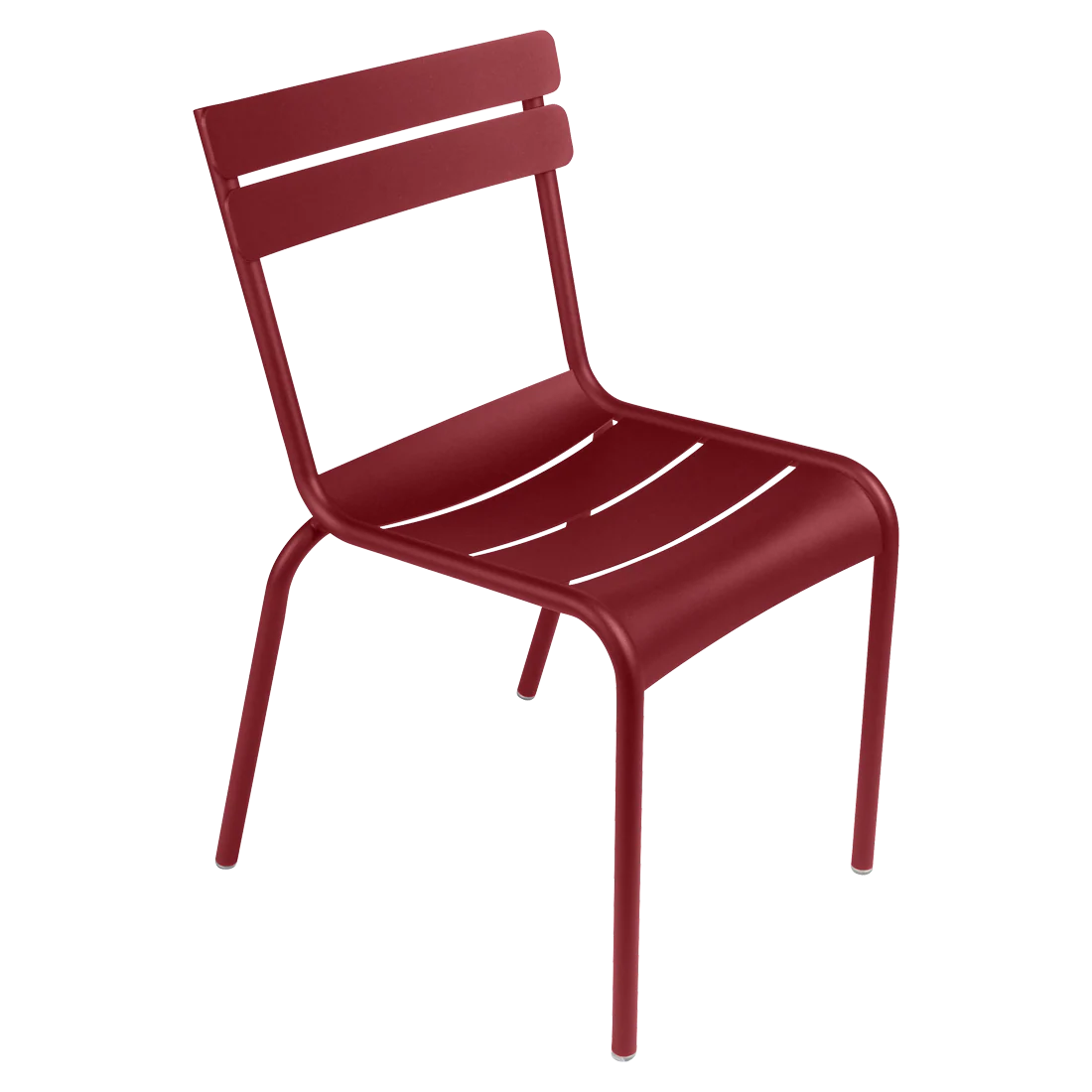 Fermob Luxembourg Chair - Image 16