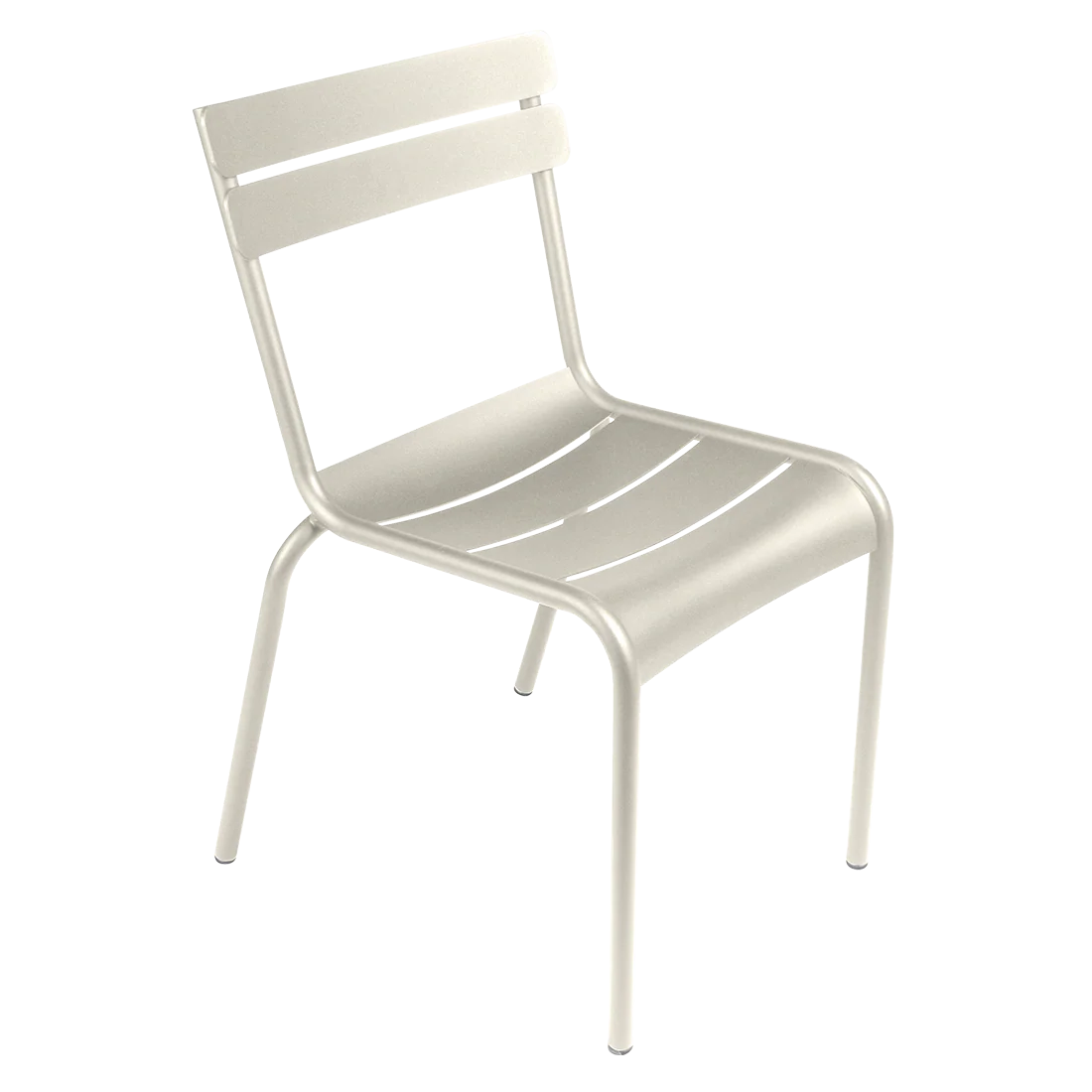 Fermob Luxembourg Chair - Image 17