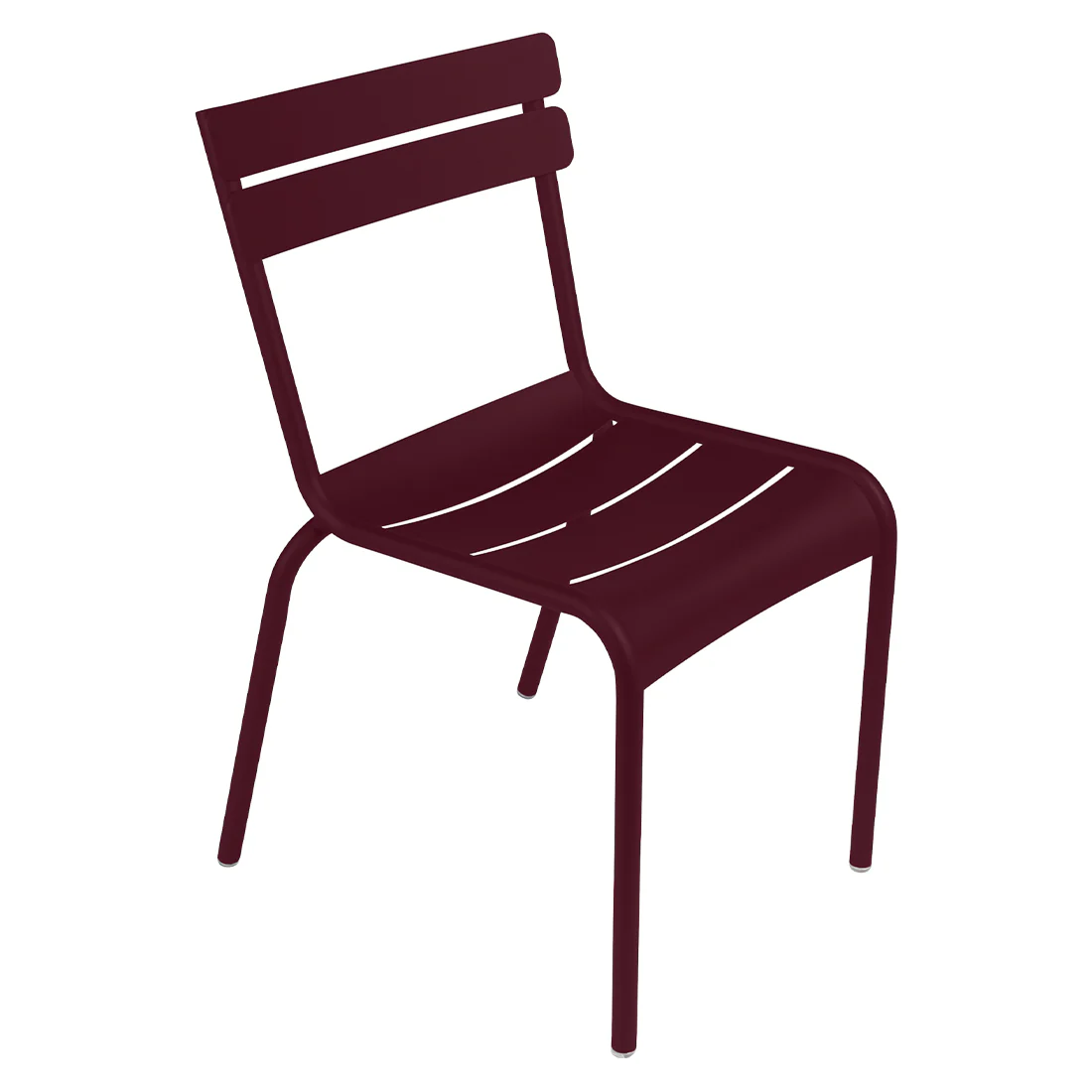 Fermob Luxembourg Chair - Image 18