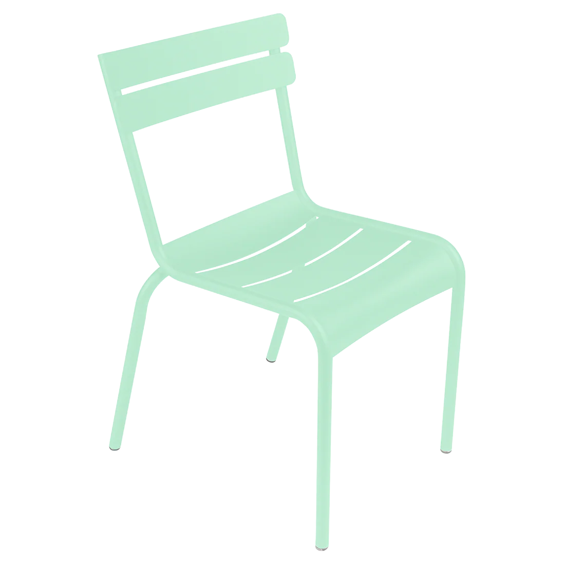 Fermob Luxembourg Chair - Image 19