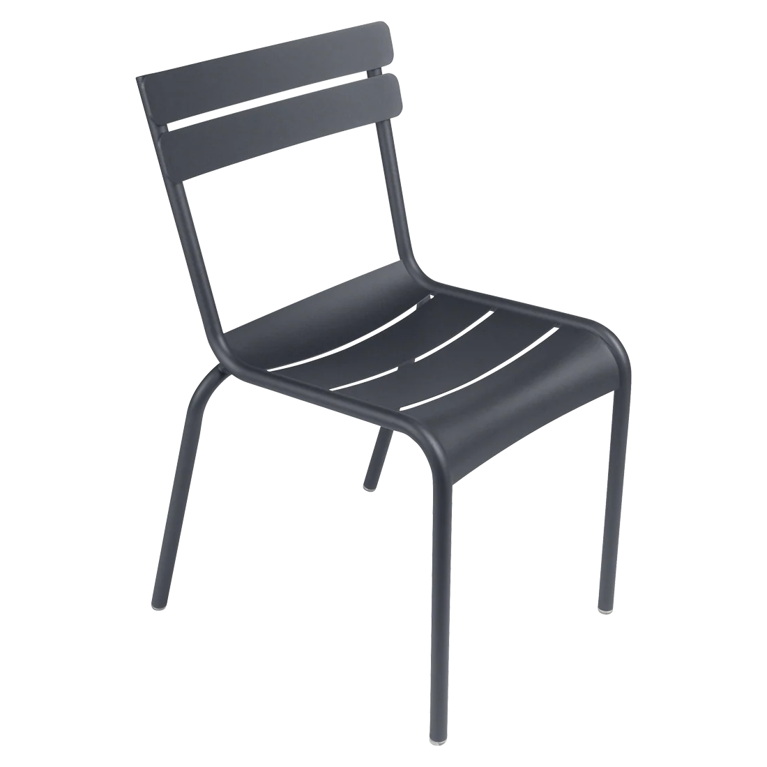 Fermob Luxembourg Chair - Image 2