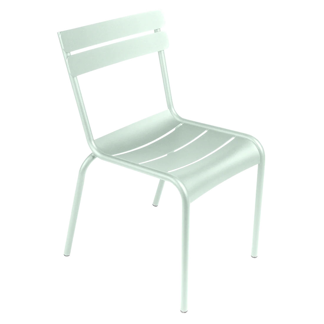 Fermob Luxembourg Chair - Image 20
