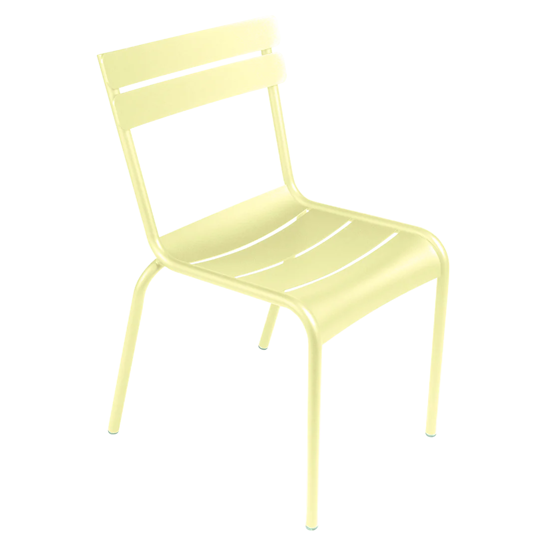 Fermob Luxembourg Chair - Image 21