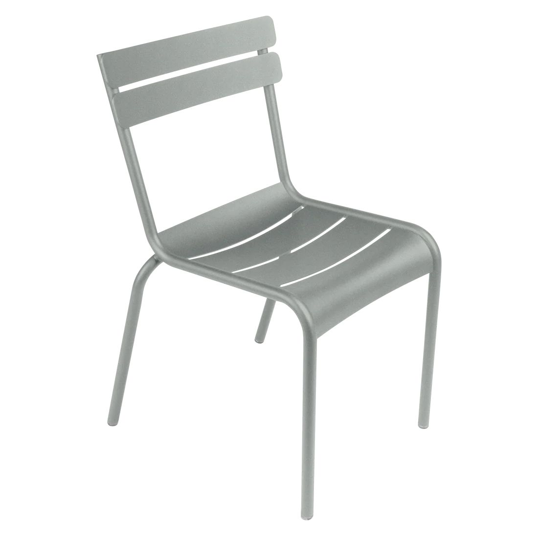 Fermob Luxembourg Chair - Image 22