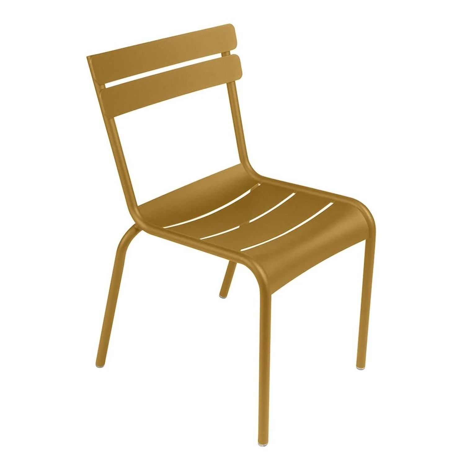 Fermob Luxembourg Chair - Image 23
