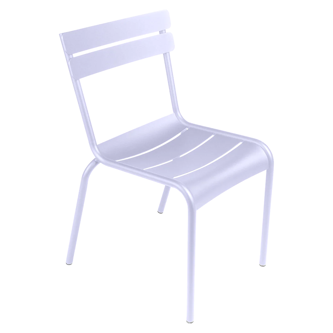 Fermob Luxembourg Chair - Image 24