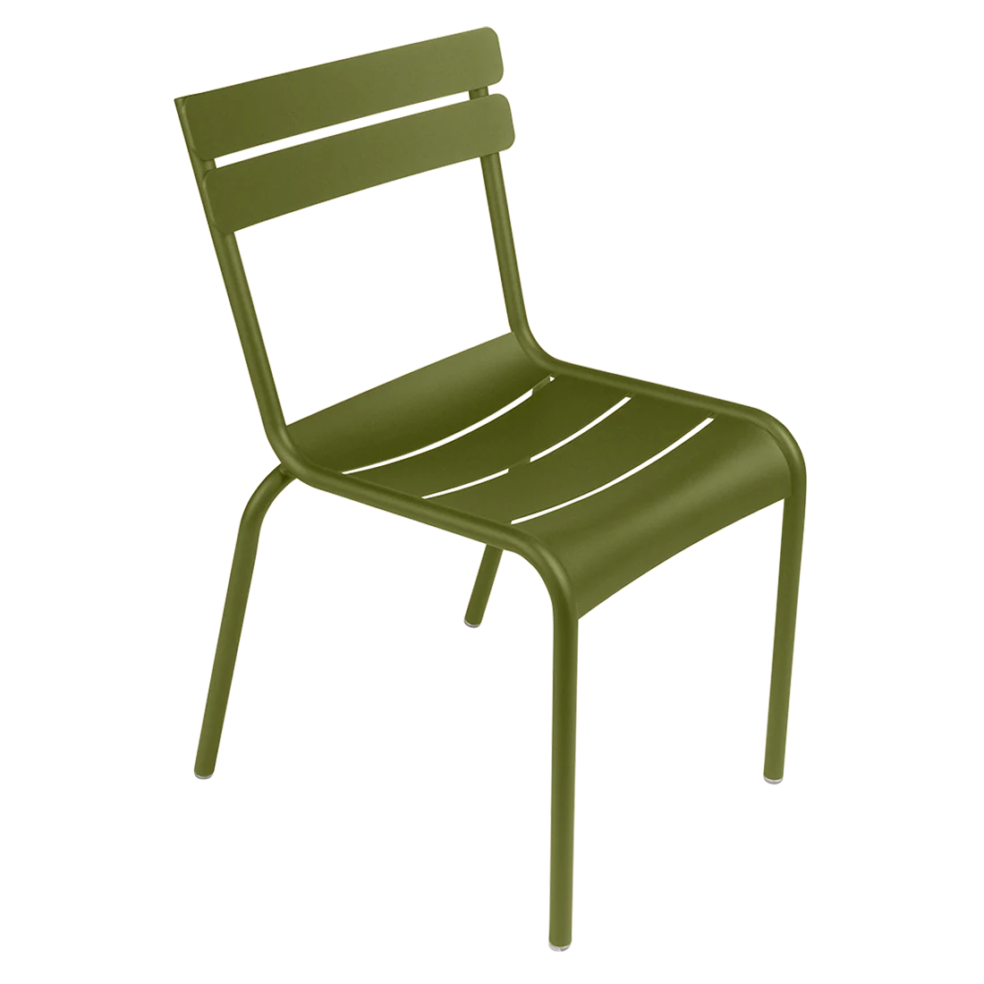 Fermob Luxembourg Chair - Image 25