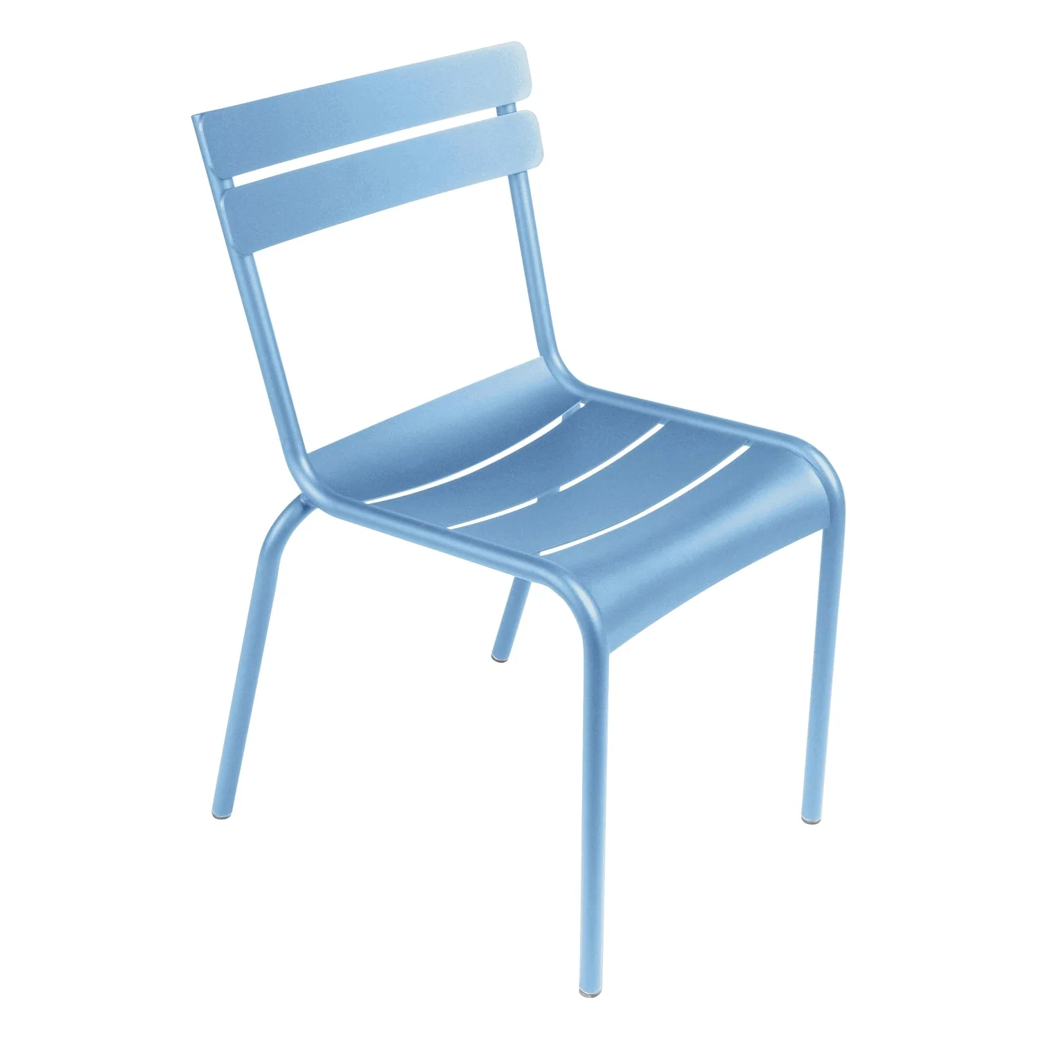 Fermob Luxembourg Chair - Image 26