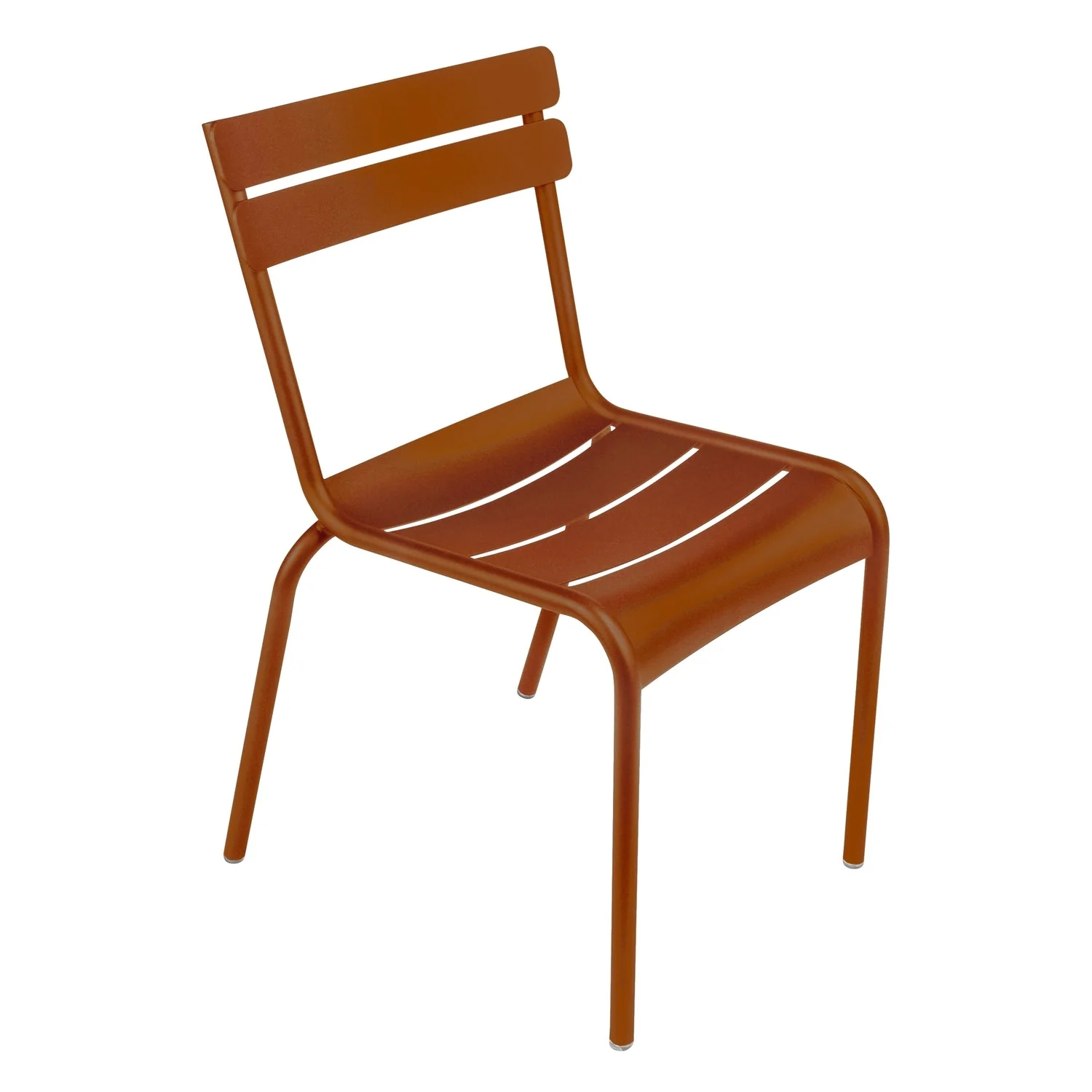 Fermob Luxembourg Chair - Image 27