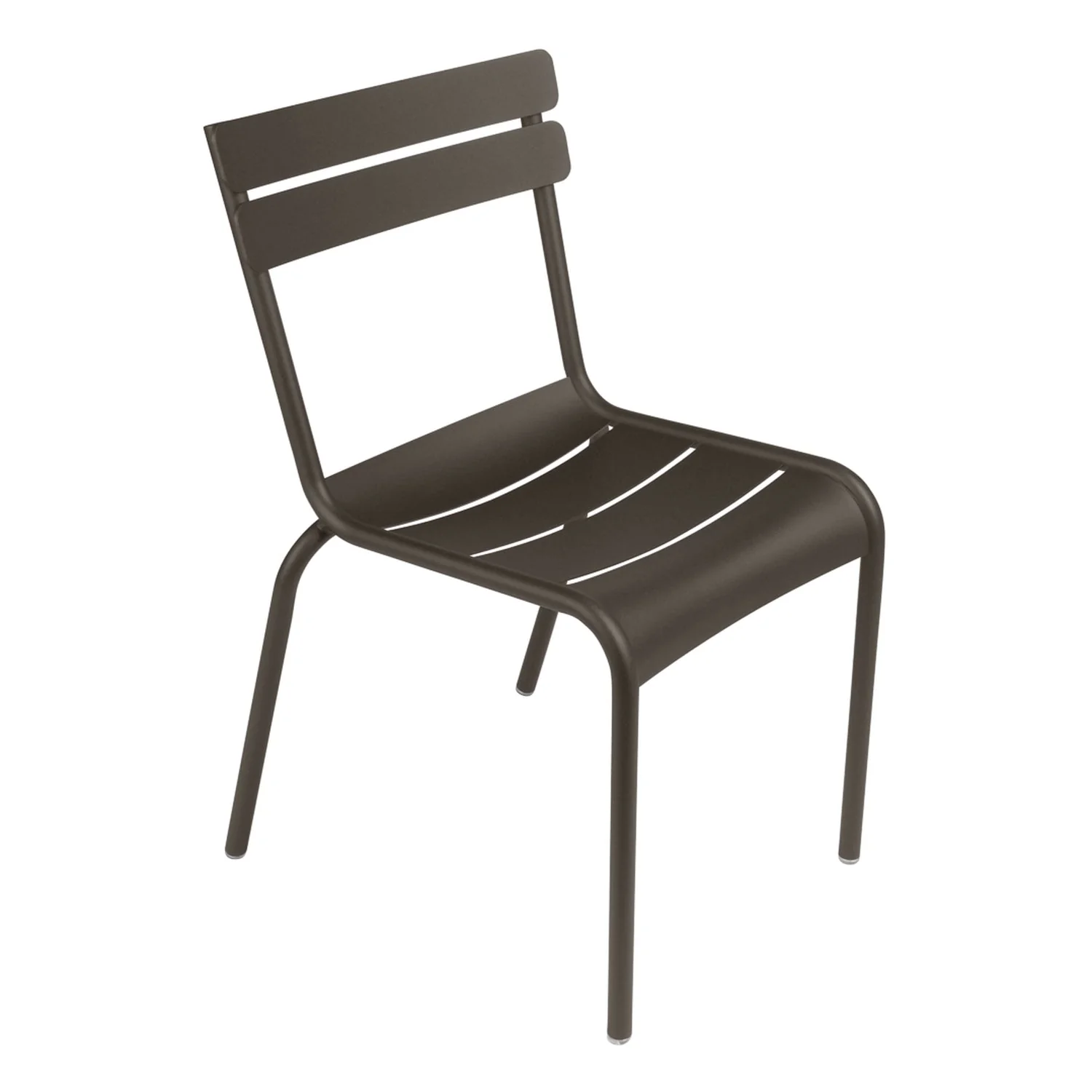Fermob Luxembourg Chair - Image 28