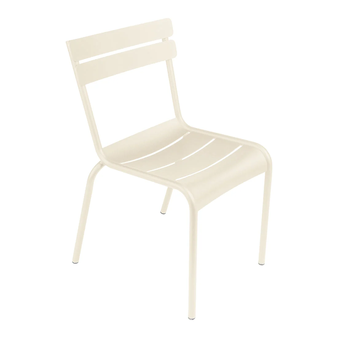Fermob Luxembourg Chair - Image 29