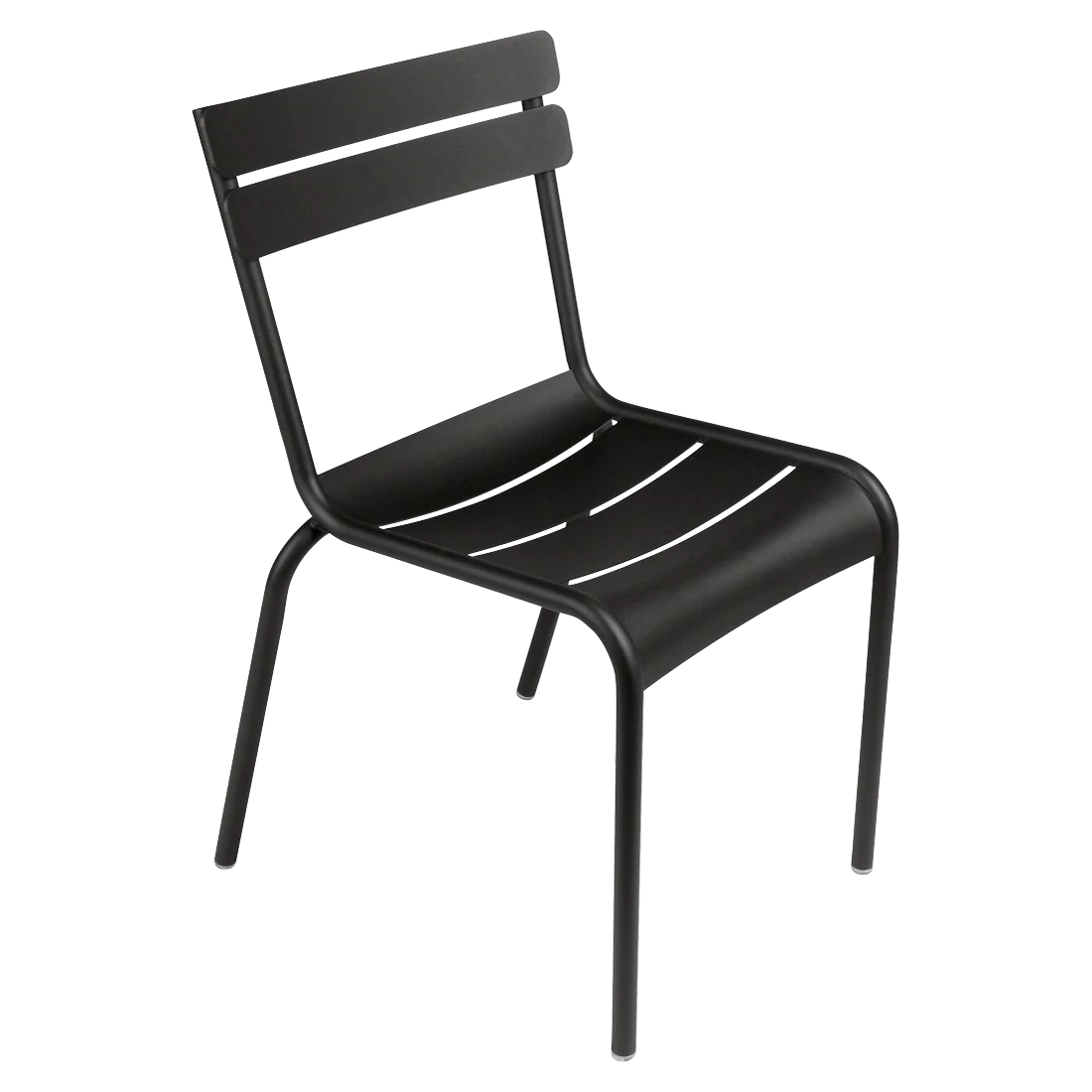 Fermob Luxembourg Chair - Image 3