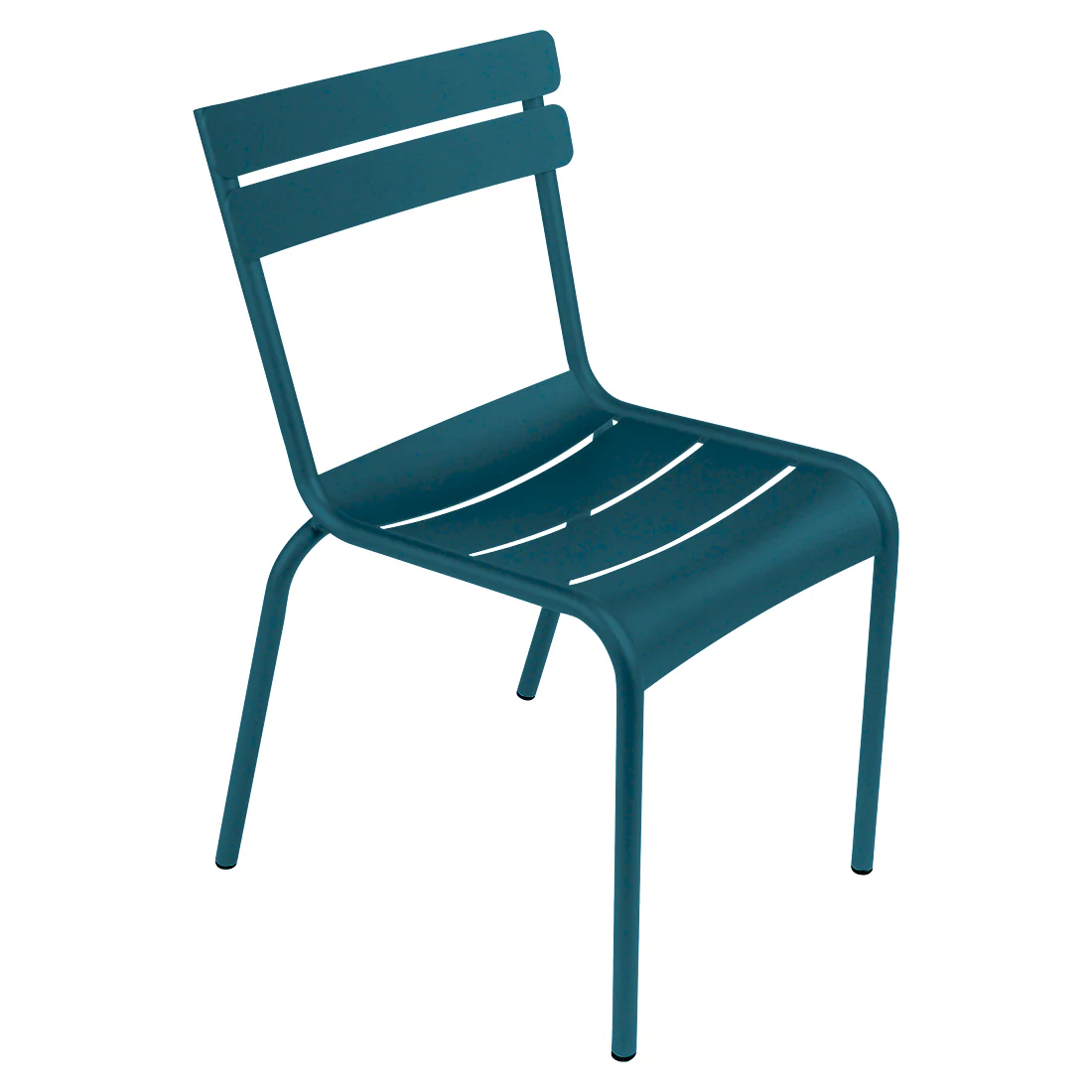 Fermob Luxembourg Chair - Image 4