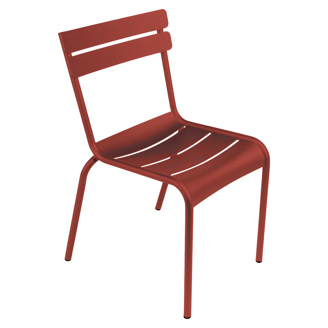 Fermob Luxembourg Chair - Image 6