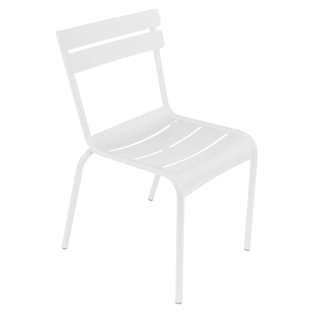 Fermob Luxembourg Chair - Image 7