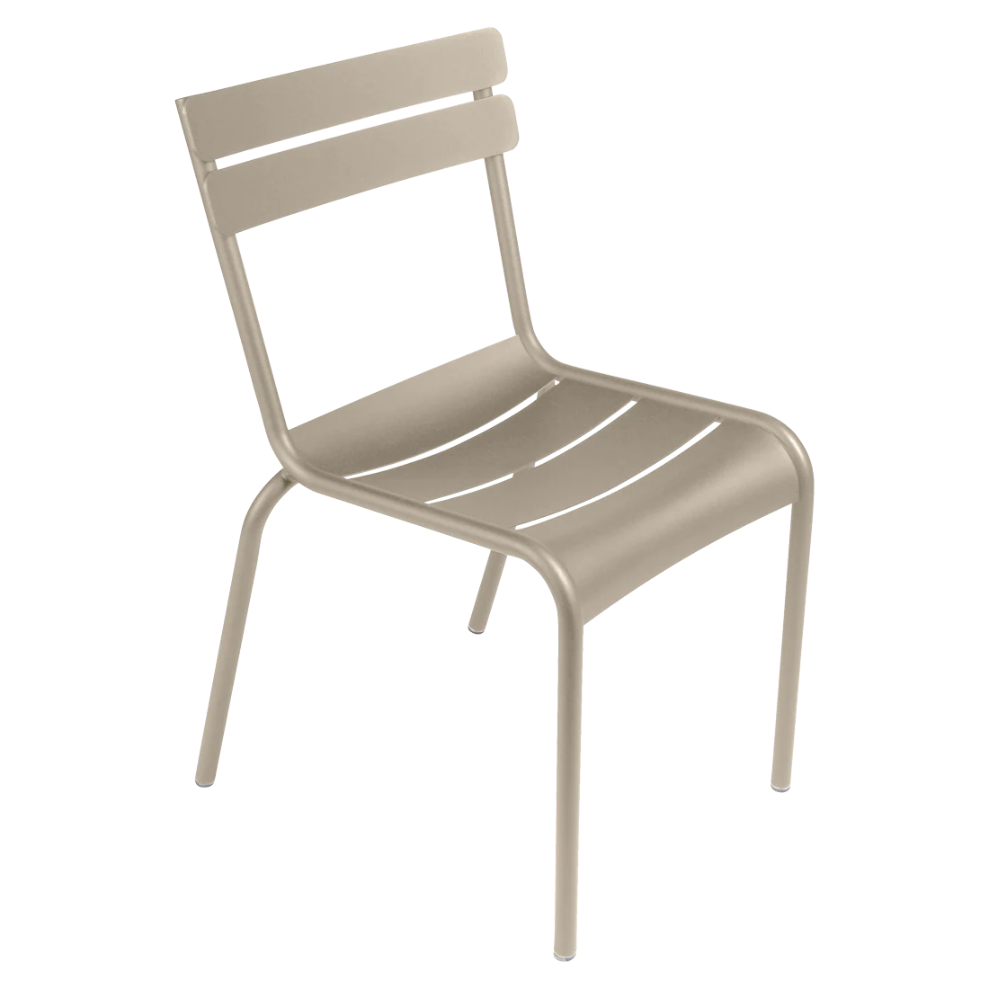 Fermob Luxembourg Chair - Image 8