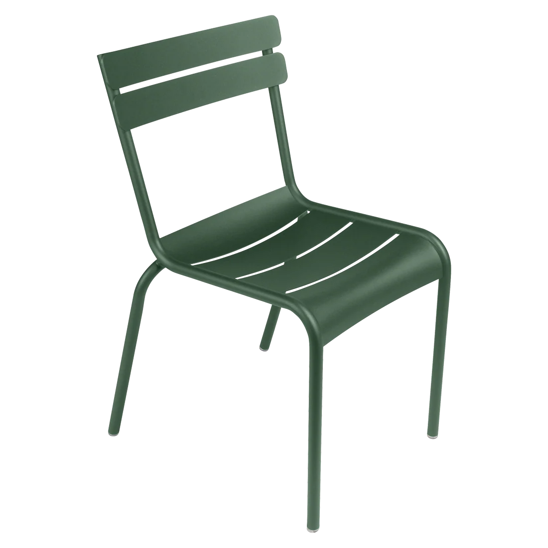 Fermob Luxembourg Chair - Image 9