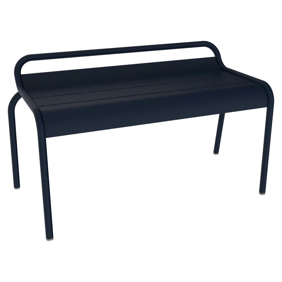 Fermob Luxembourg Compact Bench - Image 10