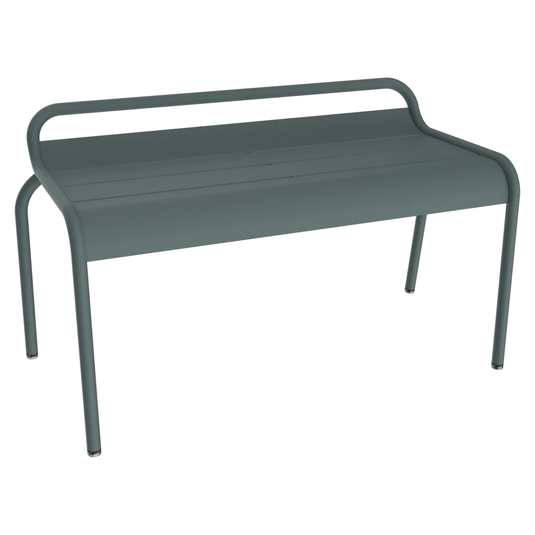 Fermob Luxembourg Compact Bench - Image 19