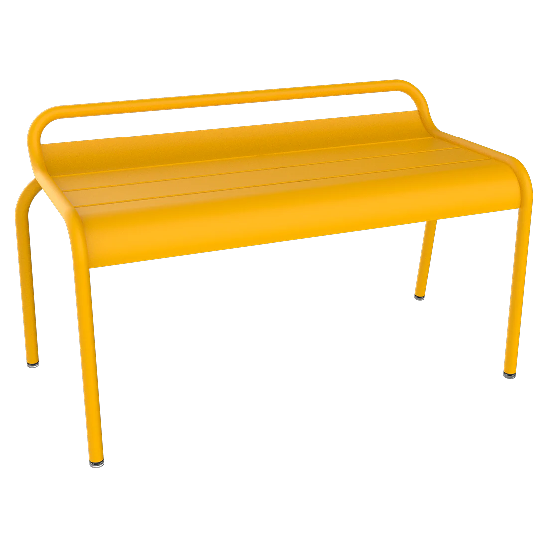 Fermob Luxembourg Compact Bench - Image 23