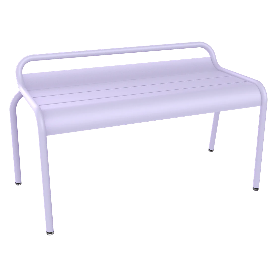 Fermob Luxembourg Compact Bench - Image 24