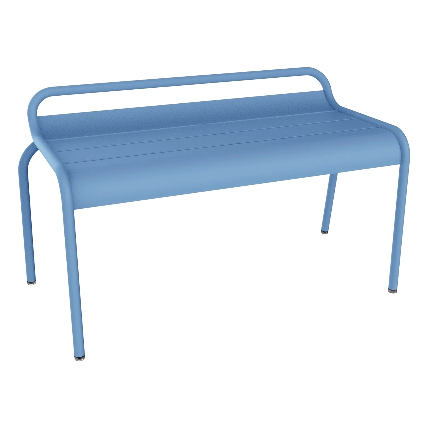 Fermob Luxembourg Compact Bench - Image 26
