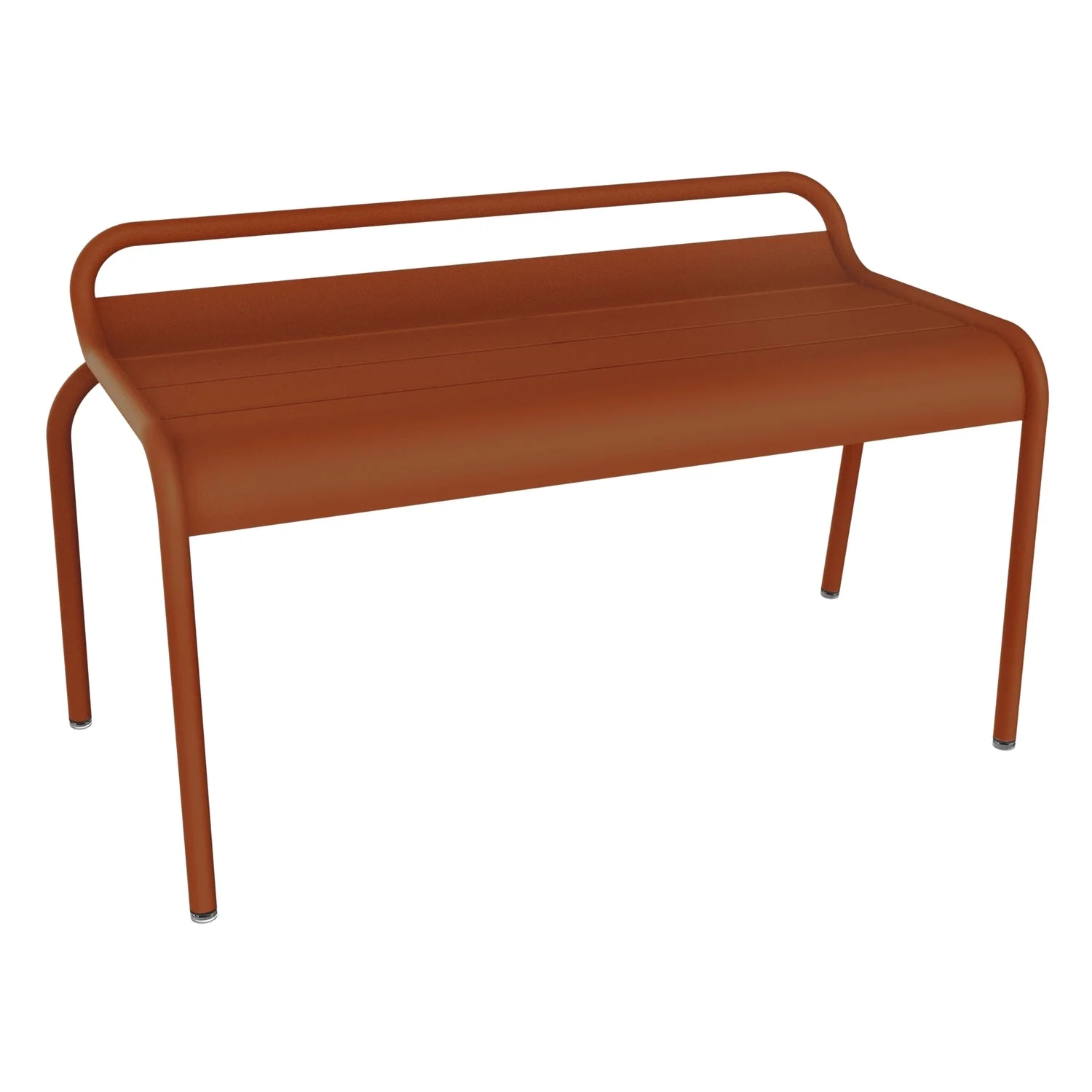 Fermob Luxembourg Compact Bench - Image 27