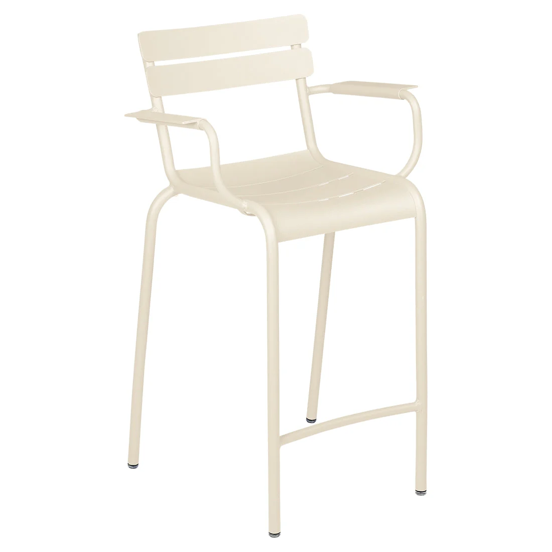 Fermob Luxembourg High Armchair - Image 29