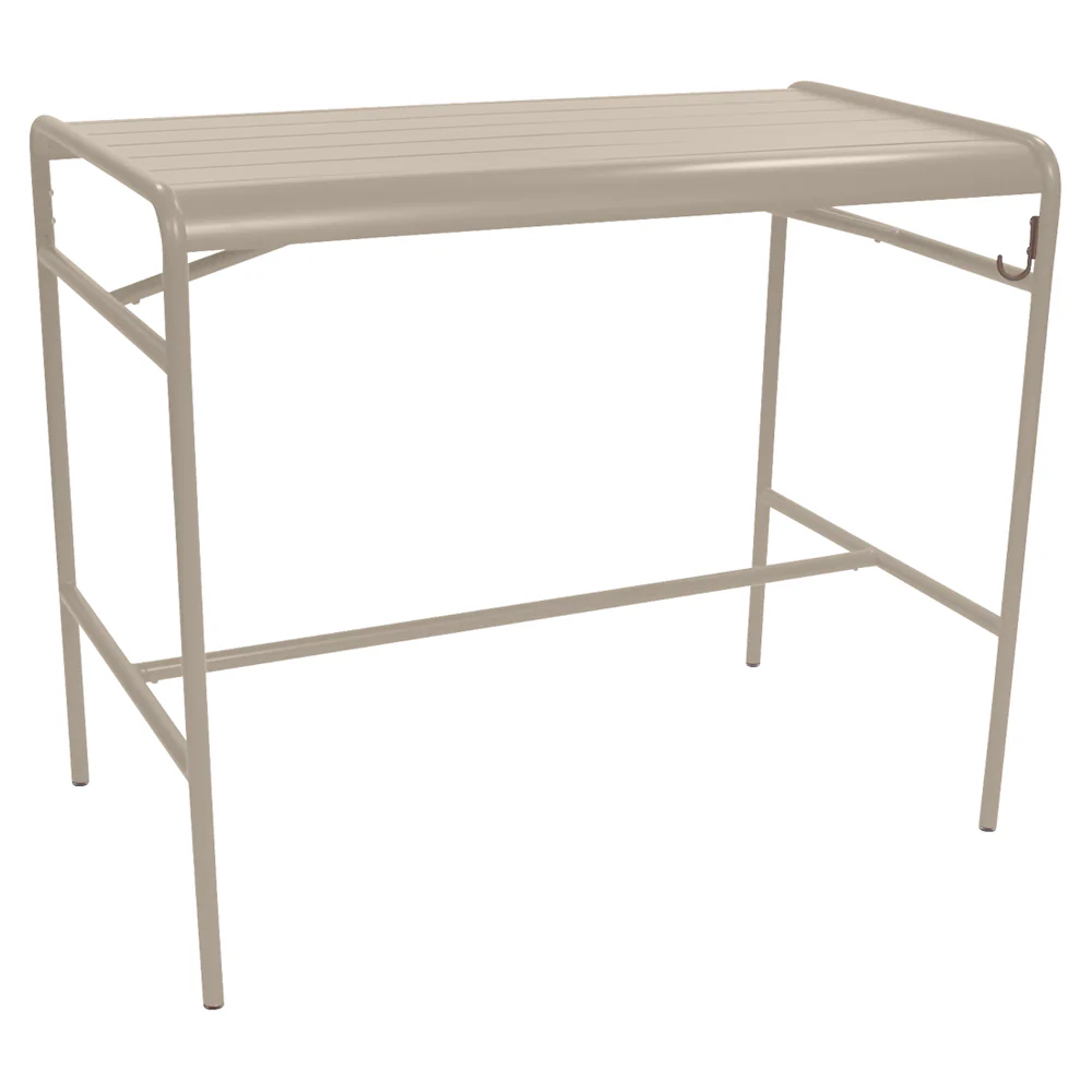 Fermob Luxembourg High Table - Image 10