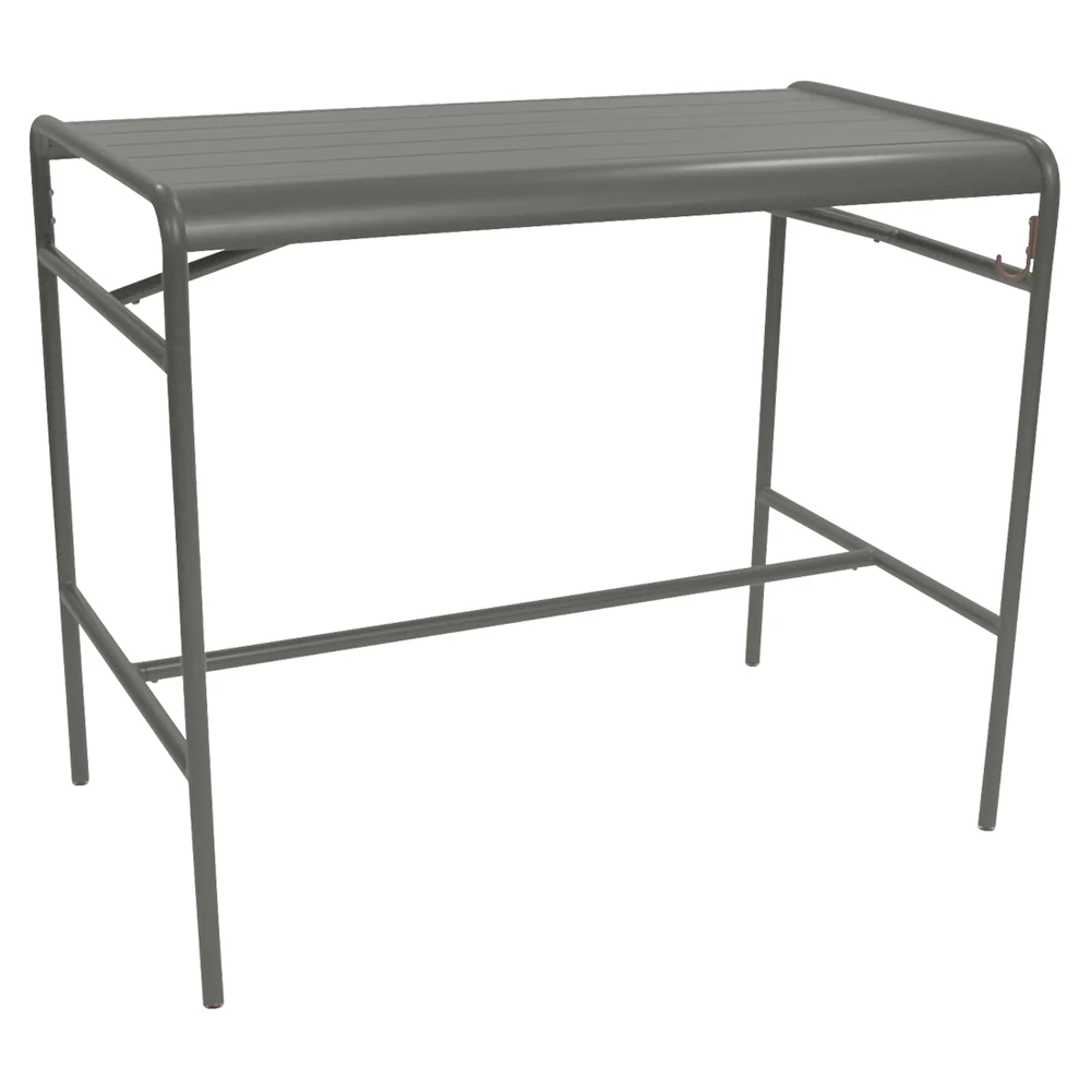 Fermob Luxembourg High Table - Image 12