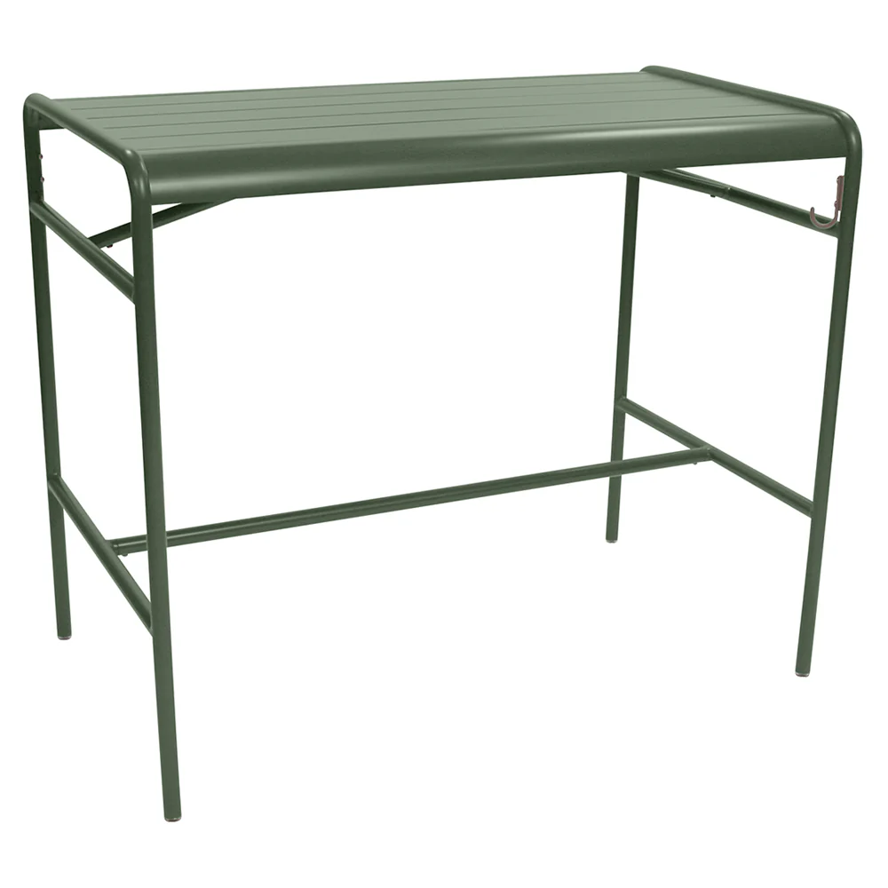 Fermob Luxembourg High Table - Image 13