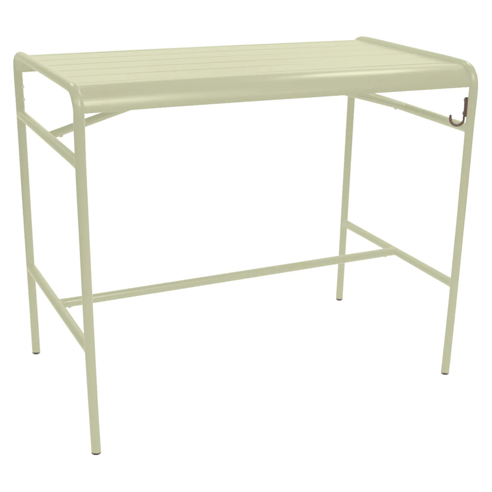 Fermob Luxembourg High Table - Image 14