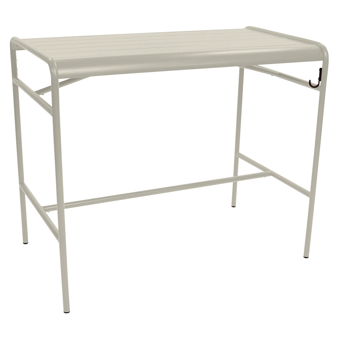 Fermob Luxembourg High Table - Image 17
