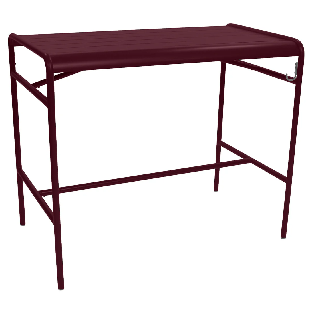 Fermob Luxembourg High Table - Image 18
