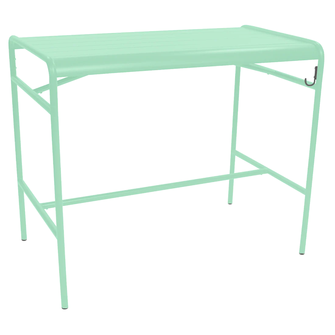 Fermob Luxembourg High Table - Image 19