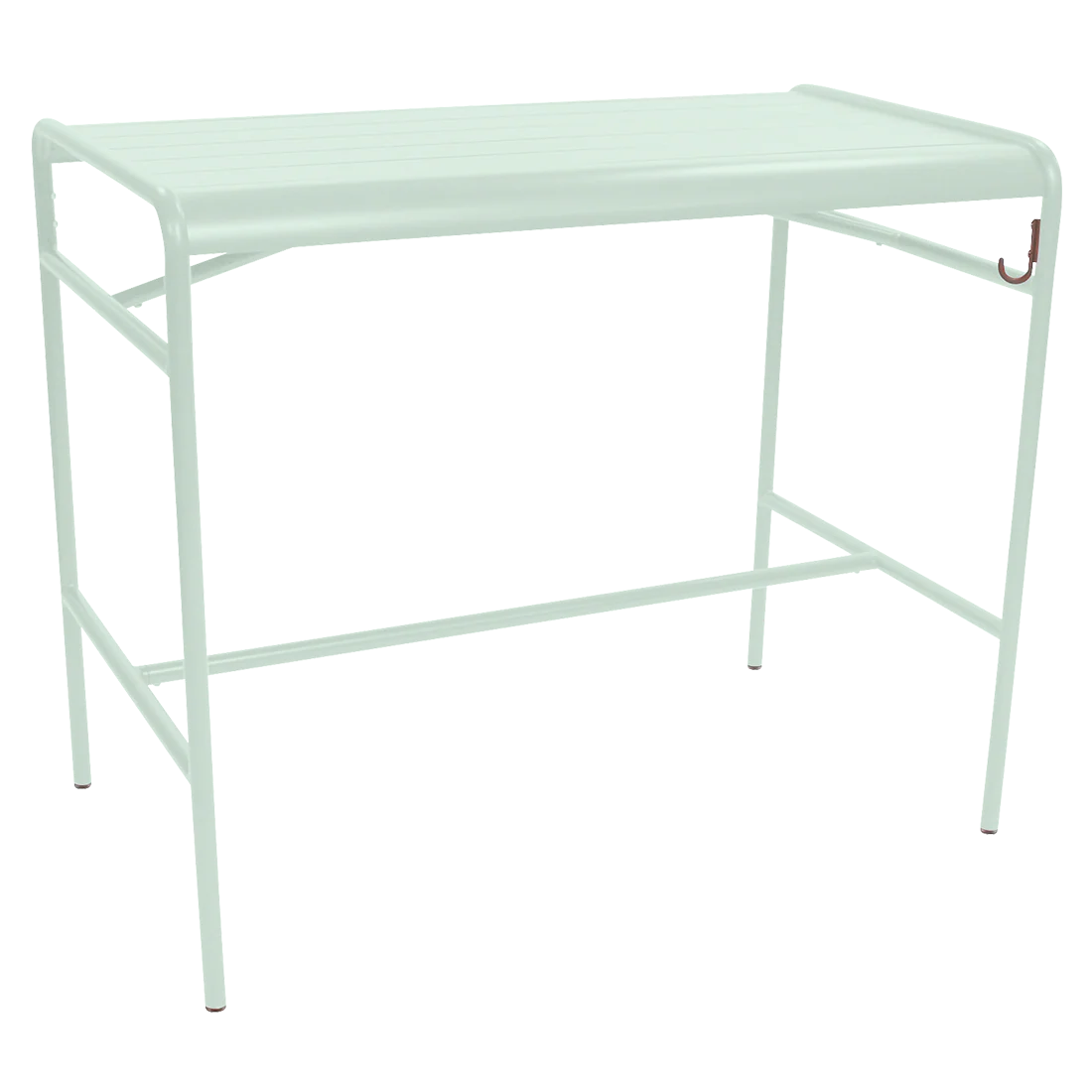 Fermob Luxembourg High Table - Image 20