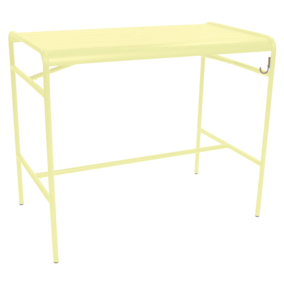 Fermob Luxembourg High Table - Image 21