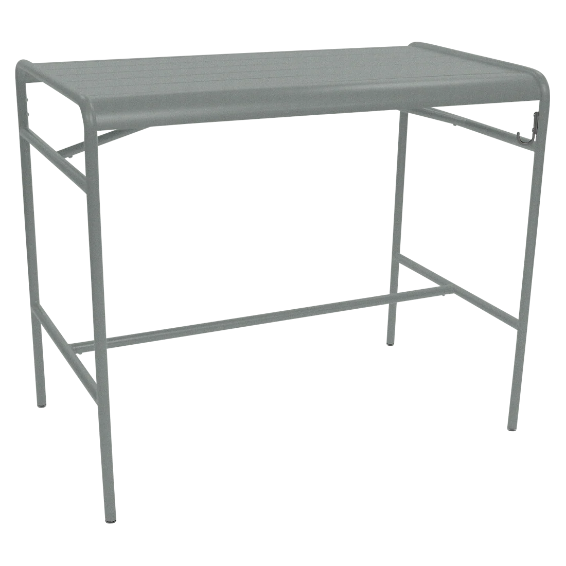 Fermob Luxembourg High Table - Image 22